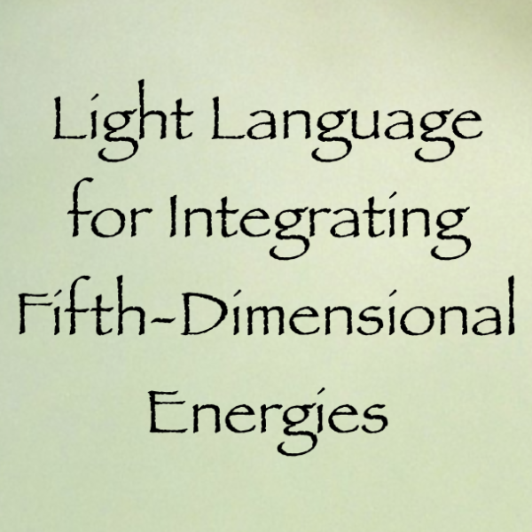 Screen Shot 2017-08-27 at 11.04.43 AM