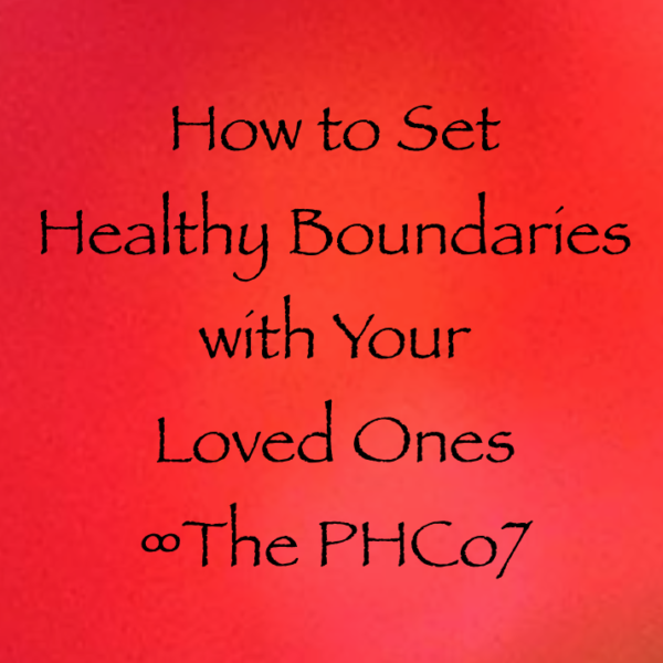 Screen Shot 2017-08-27 at 11.10.36 AM