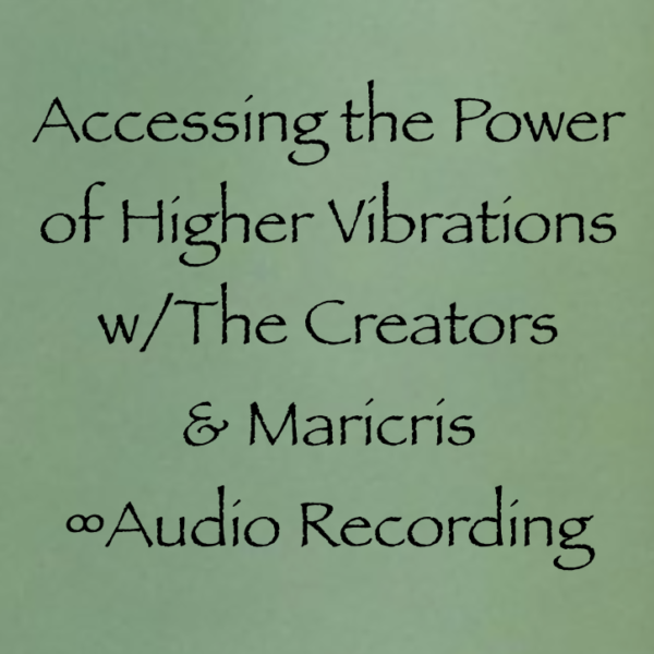 Screen Shot 2017-08-29 at 2.12.51 PM