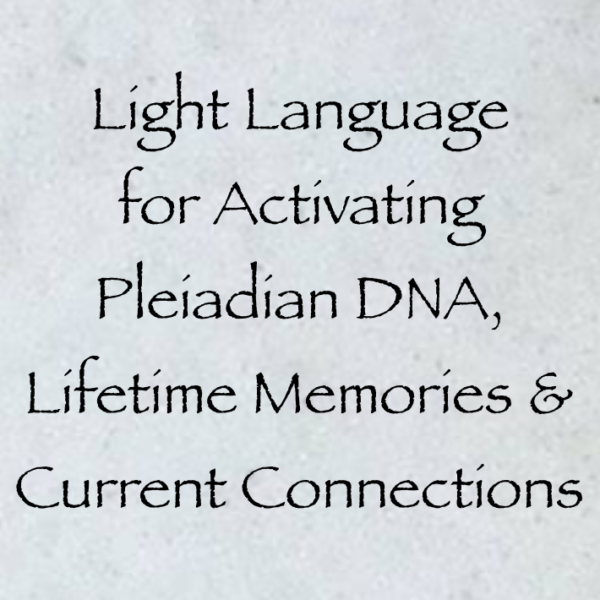 Screen Shot 2017-09-03 at 11.56.51 AM