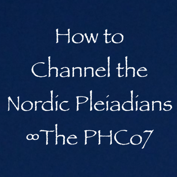 Screen Shot 2017-09-03 at 12.02.14 PM