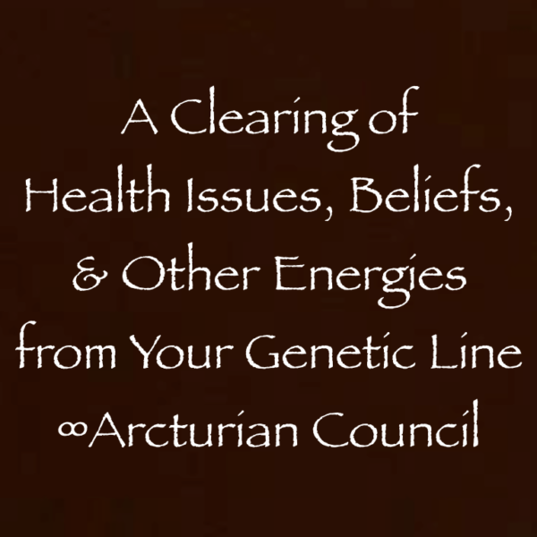 Screen Shot 2017-09-03 at 12.19.28 PM