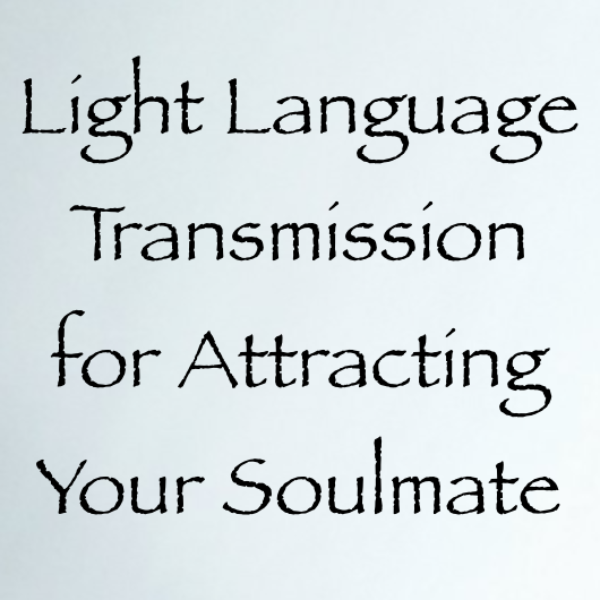 Screen Shot 2017-09-10 at 12.17.37 PM