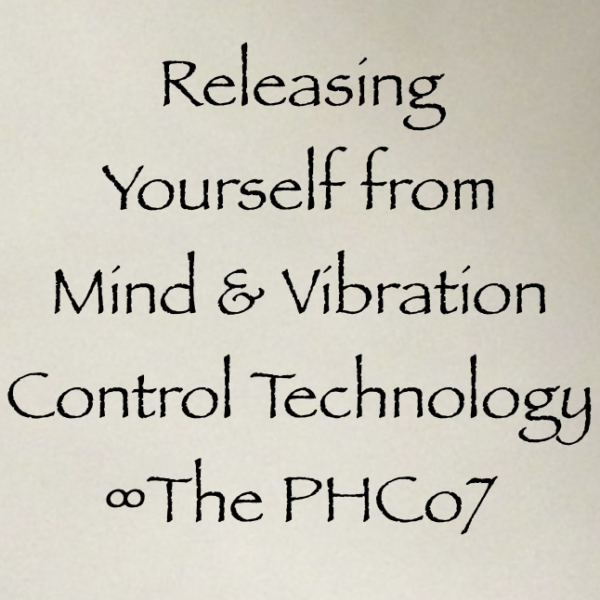 Screen Shot 2017-09-10 at 12.19.14 PM