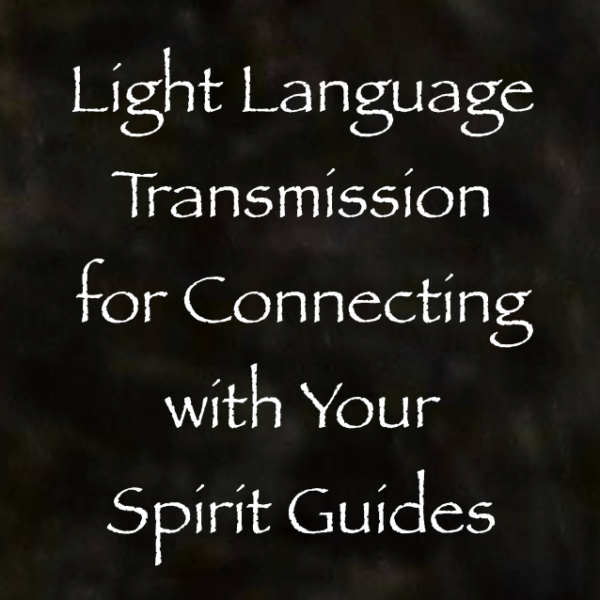 Screen Shot 2017-09-17 at 11.45.08 AM