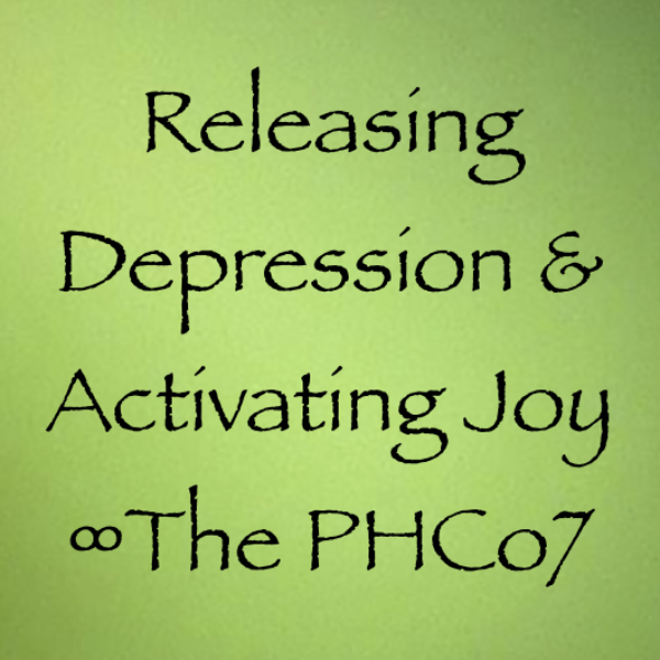 Screen Shot 2017-09-17 at 11.47.38 AM