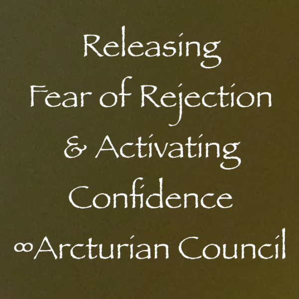 Screen Shot 2017-09-17 at 11.49.23 AM