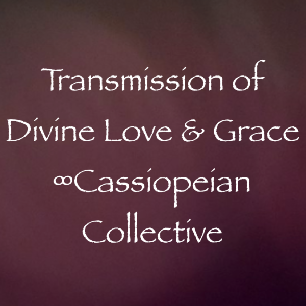 Screen Shot 2017-09-24 at 11.47.58 AM