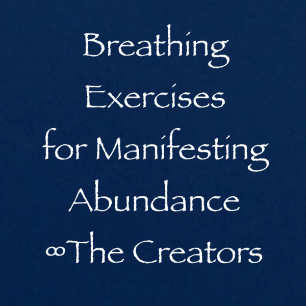 Screen Shot 2017-09-24 at 11.49.42 AM