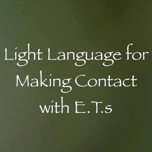 Screen Shot 2017-09-24 at 11.55.24 AM