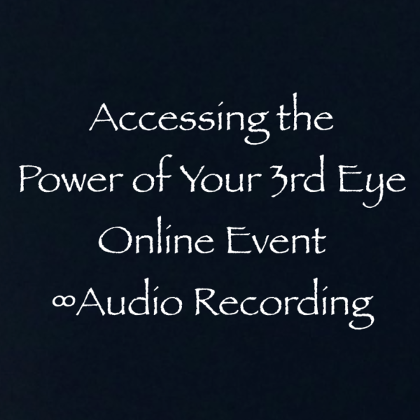 Screen Shot 2017-09-28 at 4.59.41 PM