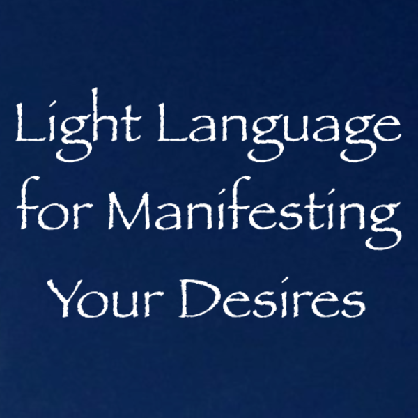 Screen Shot 2017-10-01 at 11.46.55 AM