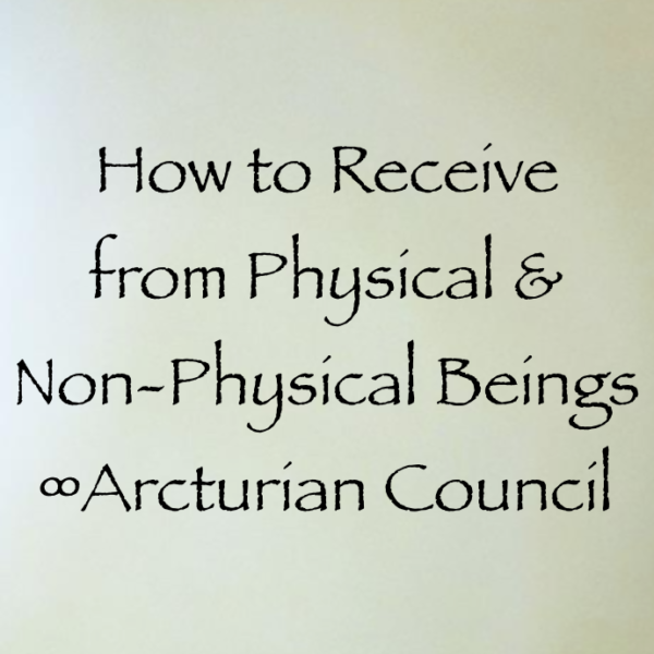 Screen Shot 2017-10-01 at 11.49.53 AM