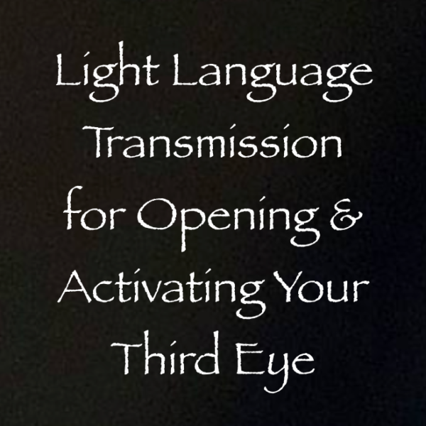 Screen Shot 2017-10-08 at 12.10.46 AM