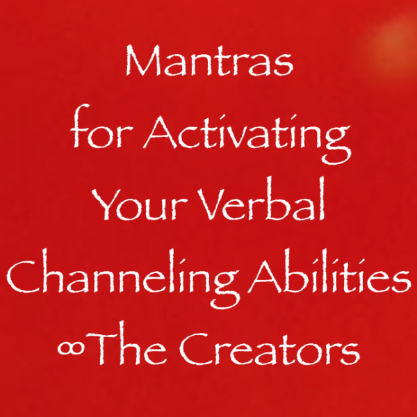 Screen Shot 2017-10-08 at 12.13.08 AM