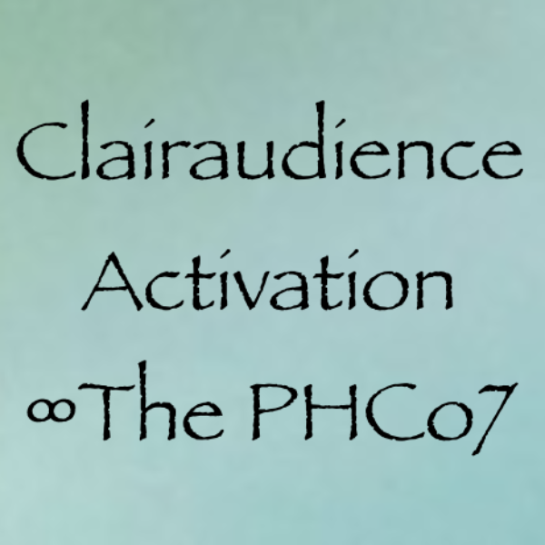 Screen Shot 2017-10-15 at 12.17.13 PM