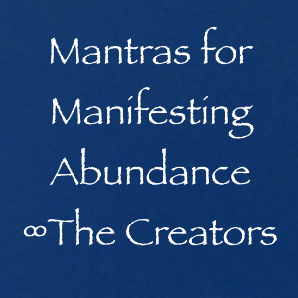 Screen Shot 2017-10-15 at 12.30.32 PM