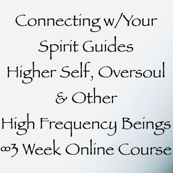 Screen Shot 2017-10-18 at 2.21.25 PM