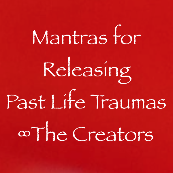 Screen Shot 2017-10-22 at 11.41.27 AM