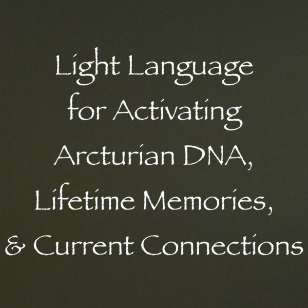 Screen Shot 2017-10-22 at 11.43.21 AM