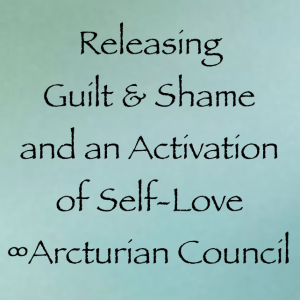 Screen Shot 2017-10-22 at 11.45.08 AM