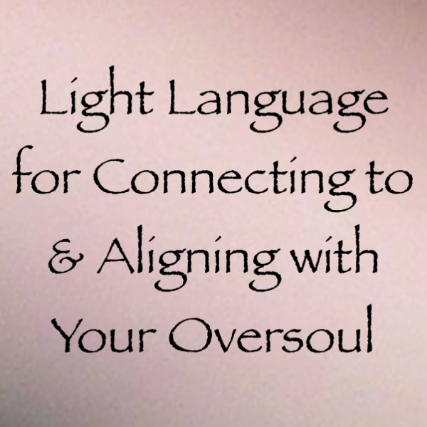 Screen Shot 2017-10-29 at 11.15.35 AM