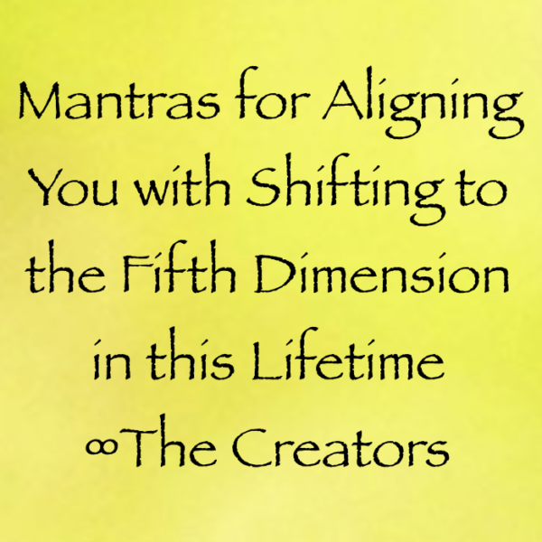 Screen Shot 2017-10-29 at 11.41.03 AM