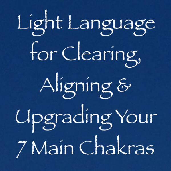 Screen Shot 2017-11-05 at 11.04.02 AM