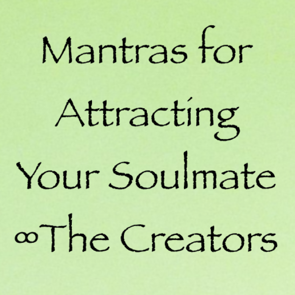 Screen Shot 2017-11-05 at 11.28.52 AM