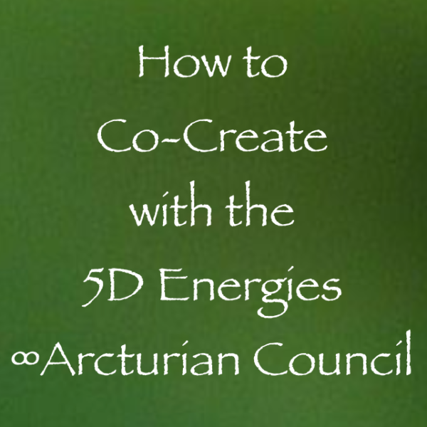 Screen Shot 2017-11-12 at 11.17.11 AM