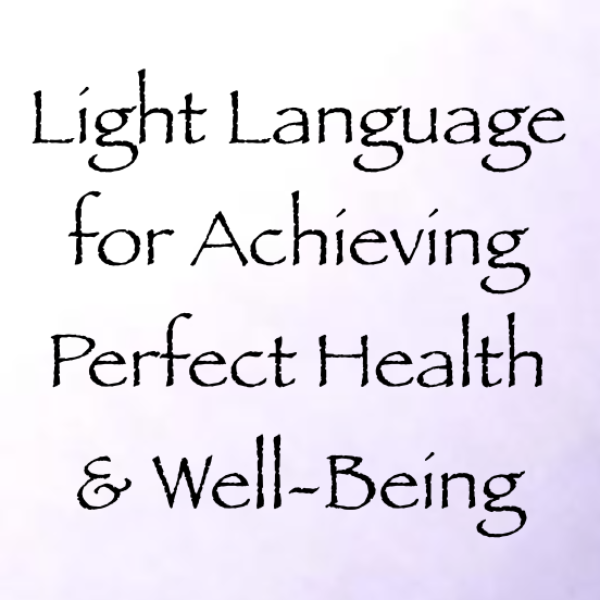 Screen Shot 2017-11-12 at 11.36.32 AM