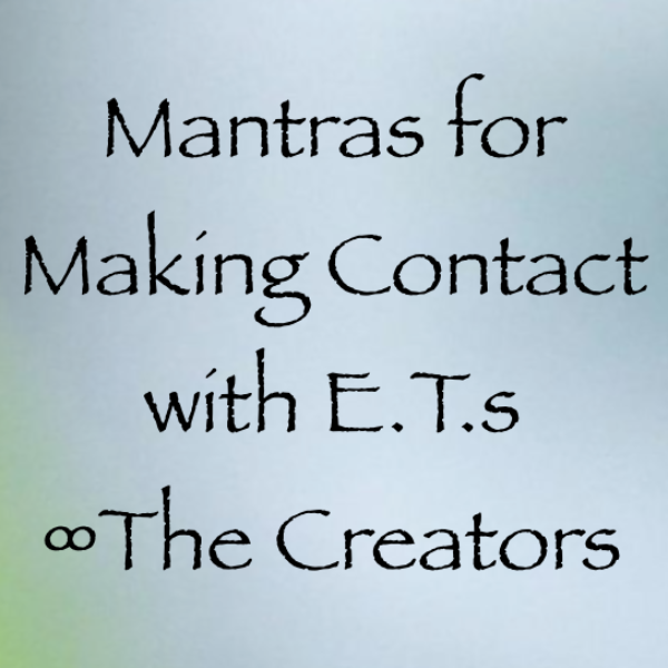 Screen Shot 2017-11-12 at 11.44.35 AM