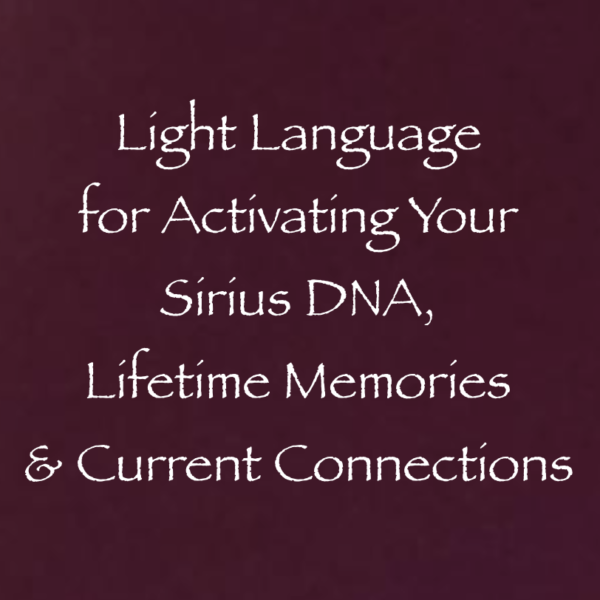 Screen Shot 2017-11-19 at 11.21.05 AM