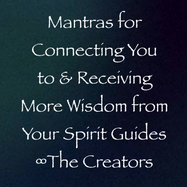 Screen Shot 2017-11-19 at 11.55.32 AM