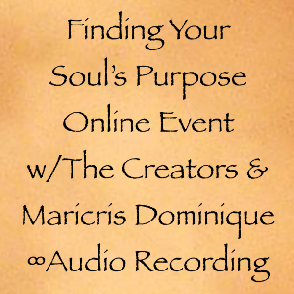 Screen Shot 2017-11-21 at 3.12.55 PM