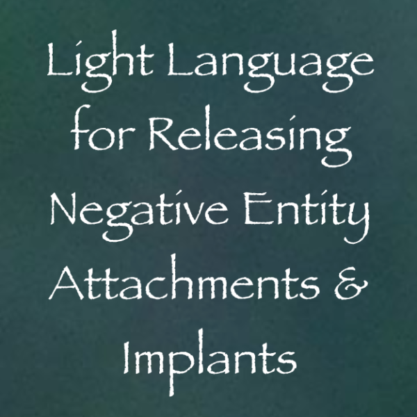 Screen Shot 2017-11-26 at 11.16.36 AM