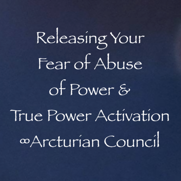 Screen Shot 2017-11-26 at 11.54.08 AM