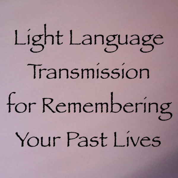 Screen Shot 2017-12-03 at 10.59.21 AM