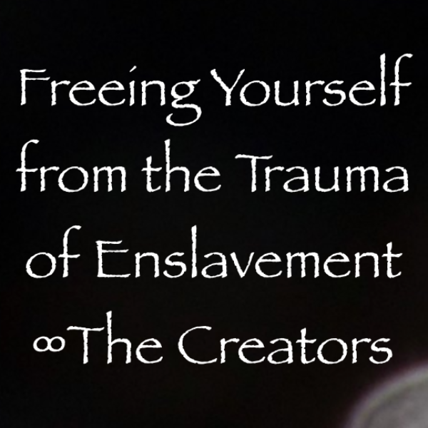 Screen Shot 2017-12-03 at 11.27.32 AM