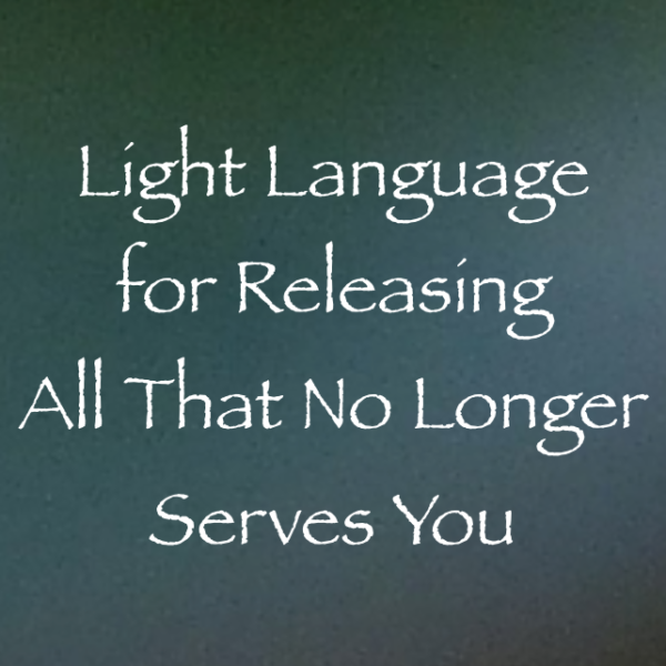 Screen Shot 2017-12-10 at 11.27.58 AM