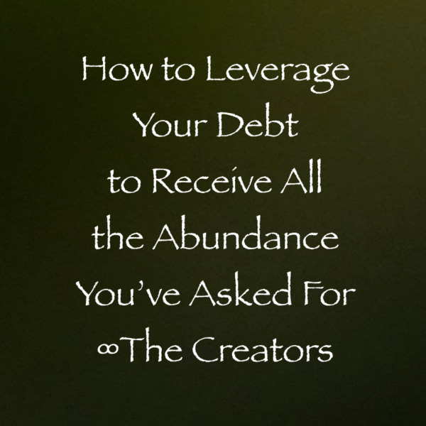 Screen Shot 2017-12-10 at 12.21.08 PM