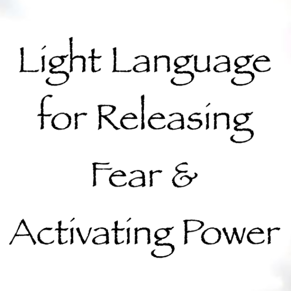 Screen Shot 2017-12-17 at 11.20.39 AM