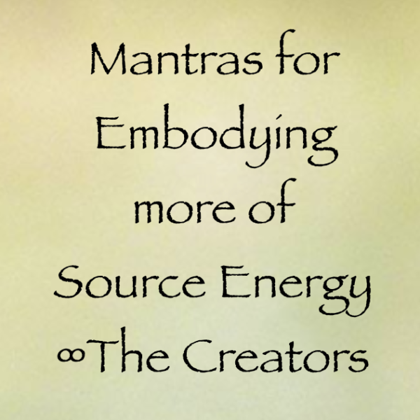 Screen Shot 2017-12-17 at 11.51.24 AM