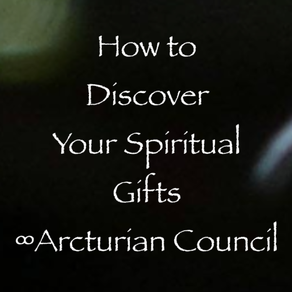 Screen Shot 2017-12-17 at 12.23.24 PM