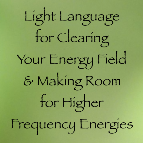 Screen Shot 2017-12-24 at 11.34.44 AM