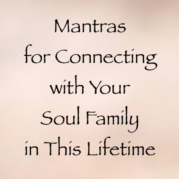 Screen Shot 2017-12-24 at 12.01.12 PM