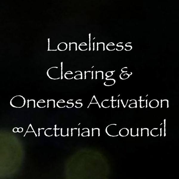 Screen Shot 2017-12-24 at 12.29.05 PM