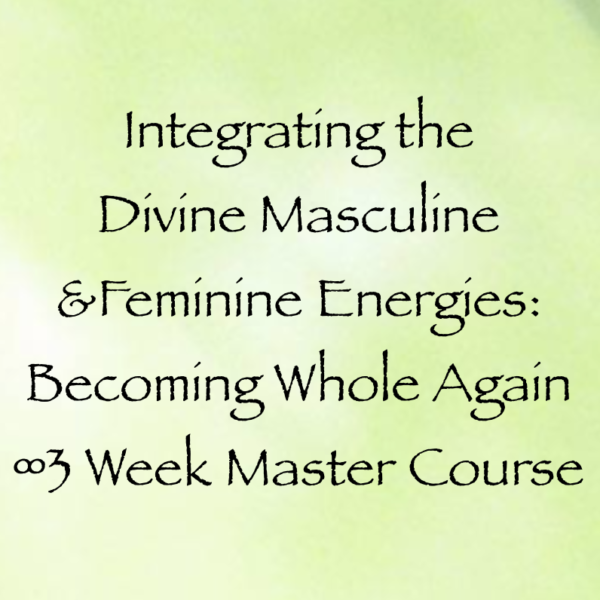 Screen Shot 2018-01-01 at 2.11.31 PM