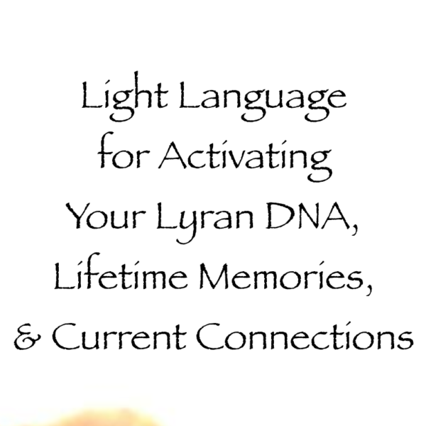 Screen Shot 2018-01-07 at 11.27.11 AM