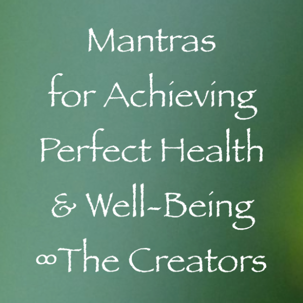 Screen Shot 2018-01-07 at 11.53.25 AM